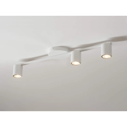 kinkiecik.pl Sky Lampa sufitowa Sigma Lighting 33434