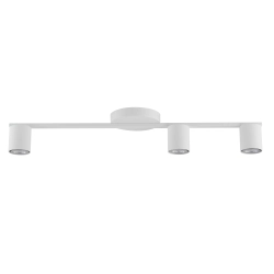 Sky Lampa sufitowa Sigma Lighting 33434 - zdjęcie produktu