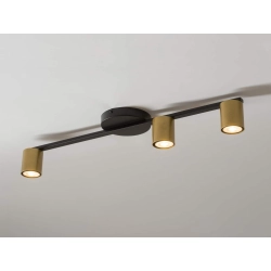 kinkiecik.pl Sky Lampa sufitowa Sigma Lighting 33435