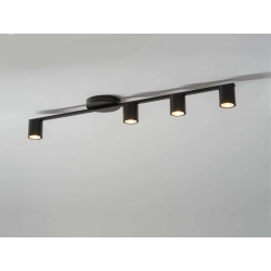kinkiecik.pl Sky Lampa sufitowa Sigma Lighting 33436