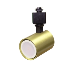 kinkiecik.pl Snow reflektor 1F złoty LP-731/1R GD Light Prestige
