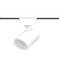 kinkiecik.pl Snow reflektor 1F biały LP-731/1R WH Light Prestige