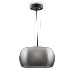 Lampa wisząca Solen MOD073CL-L13B3K Maytoni - zdjęcie dodatkowe 1