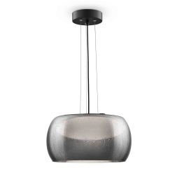 Lampa wisząca Solen MOD073CL-L13B3K Maytoni - zdjęcie produktu
