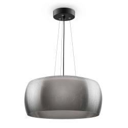 Lampa wisząca Solen MOD073PL-L16B3K Maytoni - zdjęcie dodatkowe 1