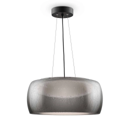 Lampa wisząca Solen MOD073PL-L16B3K Maytoni - zdjęcie produktu