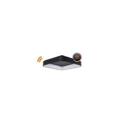 Solvent S Top CCT SMART 45 (black) + remote control AZ4002 z pilotem AZZARDO