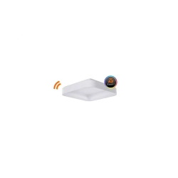 Solvent S Top CCT SMART 45 (white) + remote control AZ4003 z pilotem AZZARDO