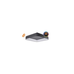 Solvent S Top CCT SMART 45 (grey) + remote control AZ4004 z pilotem AZZARDO
