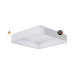 Solvent S Top CCT SMART 110 (white) + remote control AZ4012 z pilotem AZZARDO