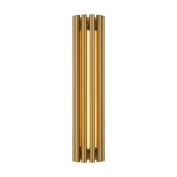 Kinkiet Sonata MOD410WL-L12BS3K Maytoni - zdjęcie produktu