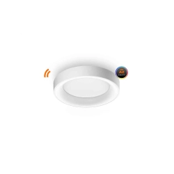 Sovana Top 45 CCT SMART (white) AZ3439 AZZARDO