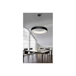 Sovana Pendant 45 CCT SMART (black) AZ3443 AZZARDO