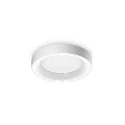 Sovana Top 55 CCT SMART (white) AZ3548 AZZARDO