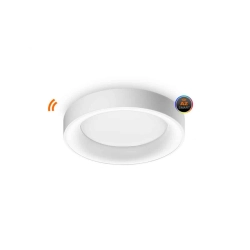 Sovana Top 55 CCT SMART (white) AZ3548 AZZARDO