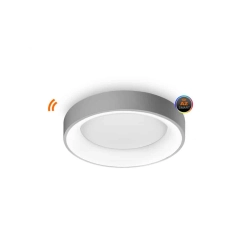 Sovana Top 55 CCT SMART (grey) AZ3550 AZZARDO
