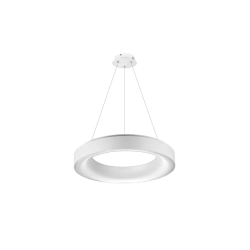 Sovana Pendant 55 CCT SMART (white) AZ3551 AZZARDO