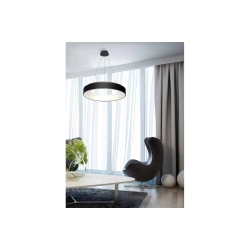 Sovana Pendant 55 CCT SMART (black) AZ3552 AZZARDO