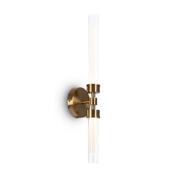 Kinkiet Stelo MOD116WL-L7BS3K Maytoni - zdjęcie dodatkowe 1