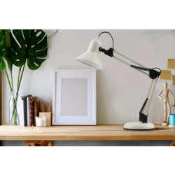 Lampa biurkowa Tiago TB-29743-BG Italux