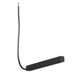 Zasilacz wewnętrzny niski 48V DC 150W TLV-A06-150L yaskr