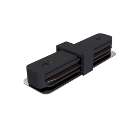 Łącznik Straight Connector TRA001C-11B Maytoni - zdjęcie produktu