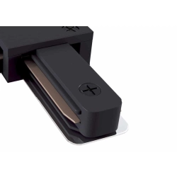 Łącznik L Connector TRA001CL-11B Maytoni - zdjęcie dodatkowe 1