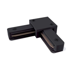 Łącznik L Connector TRA001CL-11B Maytoni - zdjęcie produktu
