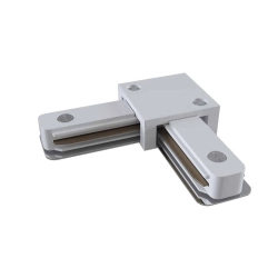 Łącznik L Connector TRA001CL-11W Maytoni - zdjęcie produktu