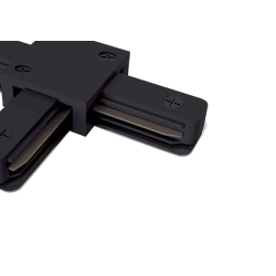 Łącznik T Connector TRA001CT-11B Maytoni - zdjęcie dodatkowe 1