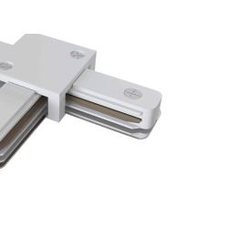 Łącznik T Connector TRA001CT-11W Maytoni - zdjęcie dodatkowe 1