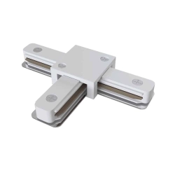 Łącznik T Connector TRA001CT-11W Maytoni - zdjęcie produktu