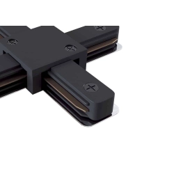 Łącznik X Connector TRA001CX-11B Maytoni - zdjęcie dodatkowe 1