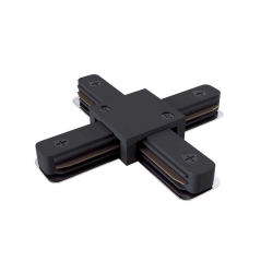 Łącznik X Connector TRA001CX-11B Maytoni - zdjęcie produktu