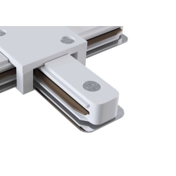 Łącznik X Connector TRA001CX-11W Maytoni - zdjęcie dodatkowe 1