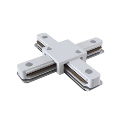 Łącznik X Connector TRA001CX-11W Maytoni - zdjęcie produktu