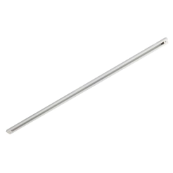 Szynoprzewód 1,5m Marvi Track TRL-H1C-150-WH ITALUX - zdjęcie produktu