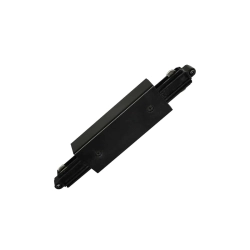 Marvi Track Connector TRL-H1C-CONN-LONG-BL ITALUX - zdjęcie produktu
