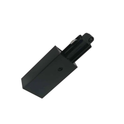 Marvi Track Power Adapter TRL-H1C-POW-BL ITALUX - zdjęcie produktu