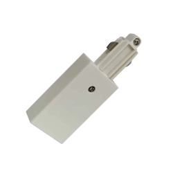 Marvi Track Power Adapter TRL-H1C-POW-WH ITALUX - zdjęcie produktu