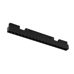 Oprawa oświetleniowa Magnetic Mersa TRM-25367-18W-3K Italux
