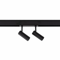 Oprawa oświetleniowa Magnetic Reno Double TRM-37283-2X5W-3K Italux