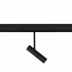 Oprawa oświetleniowa Magnetic Reno Long TRM-37283-5W-LONG-4K Italux