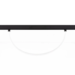Oprawa oświetleniowa Magnetic Light Arc TRM-45344-20W-3K Italux