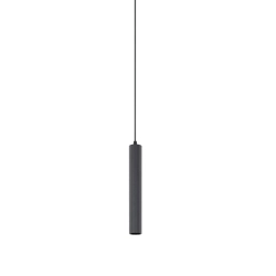 Oprawa oświetleniowa Magnetic Rinet TRM-53623-12W-3K Italux