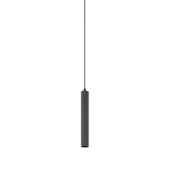 Oprawa oświetleniowa Magnetic Rinet TRM-53623-12W-4K Italux