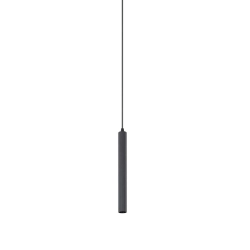 Oprawa oświetleniowa Magnetic Rinet TRM-53623-7W-3K Italux