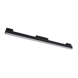 Oprawa oświetleniowa Magnetic Mans TRM-83746-20W-3K Italux