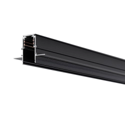 Magnetic Track 1 m Recessed TRMA-263537-1M-RC Italux - zdjęcie produktu