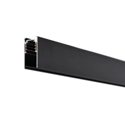 Magnetic Track 2 m TRMA-263537-2M Italux